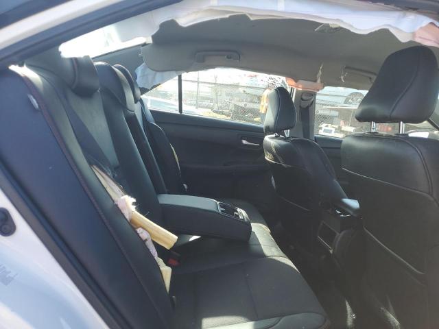 Photo 10 from auction – 2017 TOYOTA CAMRY LE with VIN 4T1BF1FK5HU394780