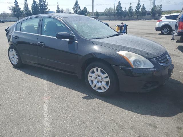 Photo 4 from auction – 2010 NISSAN ALTIMA BAS with VIN 1N4AL2AP7AN522072
