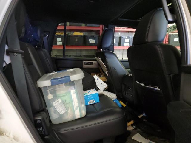Photo 10 from auction – 2017 FORD EXPEDITION with VIN 1FMJU2AT1HEA05277