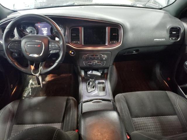 Photo 8 from auction – 2018 DODGE CHARGER GT with VIN 2C3CDXJG7JH285240