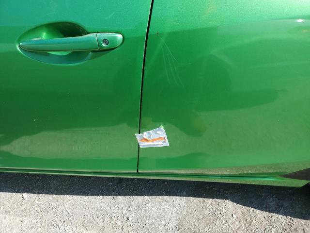Photo 12 from auction – 2012 MAZDA MAZDA2 with VIN JM1DE1KY8C0141849