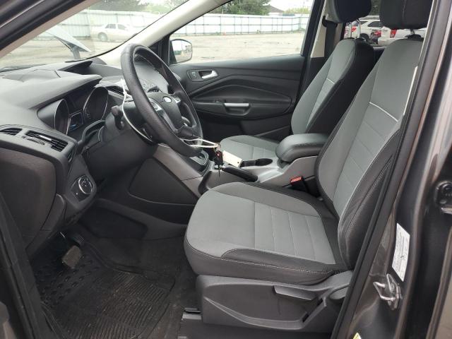Photo 7 from auction – 2013 FORD ESCAPE SE with VIN 1FMCU0G9XDUD87446