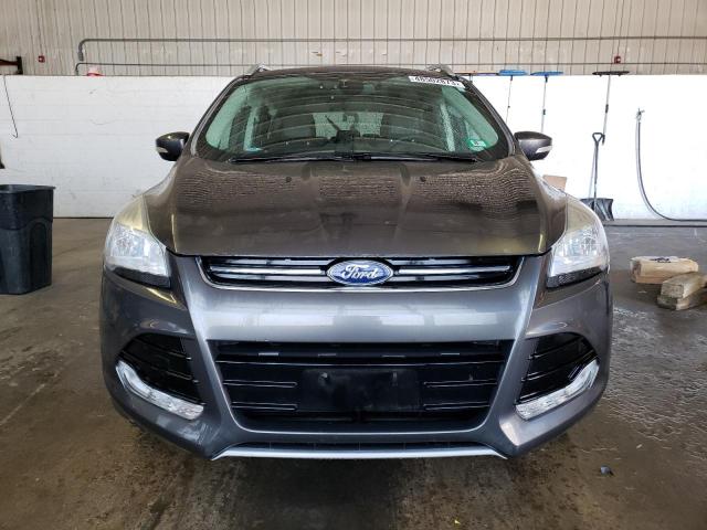 Photo 5 from auction – 2015 FORD ESCAPE TIT with VIN 1FMCU9JXXFUA34719
