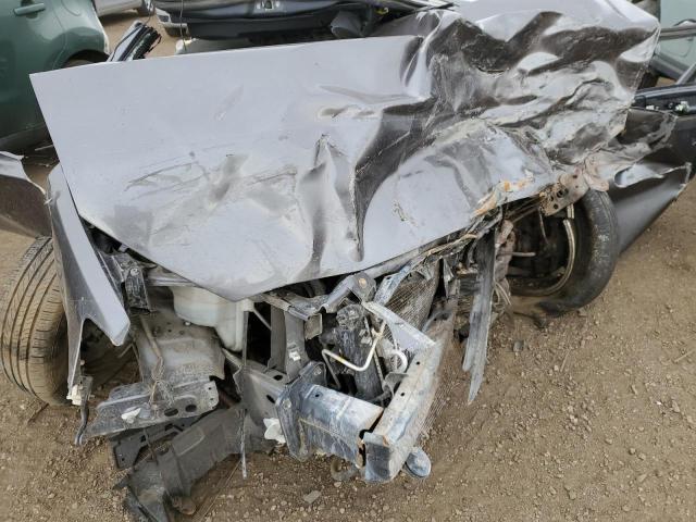 Photo 11 from auction – 2011 MITSUBISHI LANCER ES/ with VIN JA32U2FU0BU003168