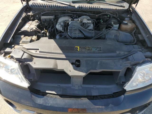 Photo 12 from auction – 2003 LINCOLN NAVIGATOR with VIN 5LMFU28R23LJ35229