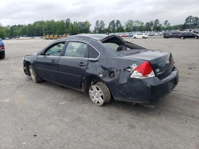 Photo 2 from auction – 2014 CHEVROLET IMPALA LIM with VIN 2G1WB5E39E1149869