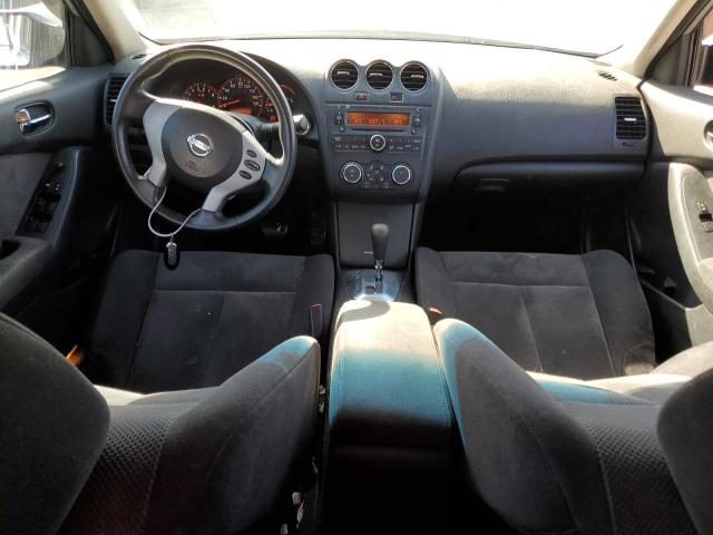 Photo 8 from auction – 2009 NISSAN ALTIMA 2.5 with VIN 1N4AL21E99C143516