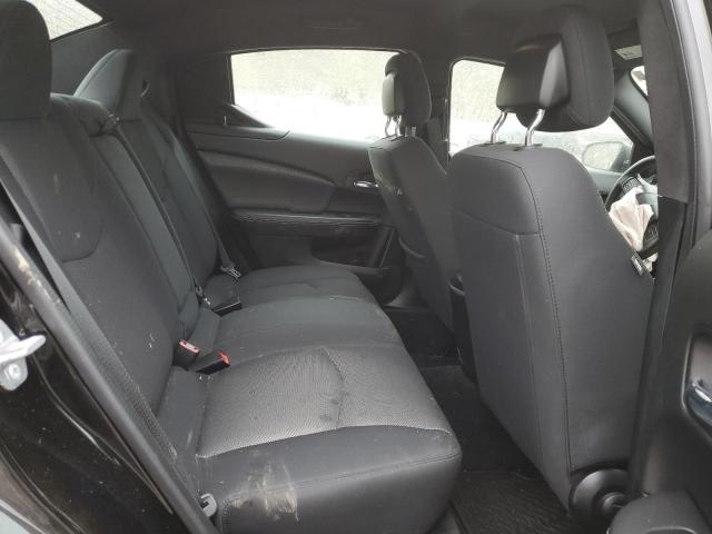 Photo 10 from auction – 2014 DODGE AVENGER SE with VIN 1C3CDZAB6EN224426