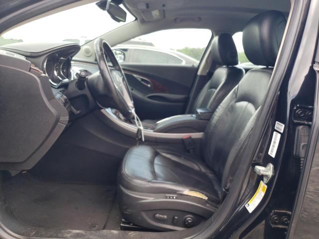 Photo 7 from auction – 2013 BUICK LACROSSE with VIN 1G4GC5E30DF263741