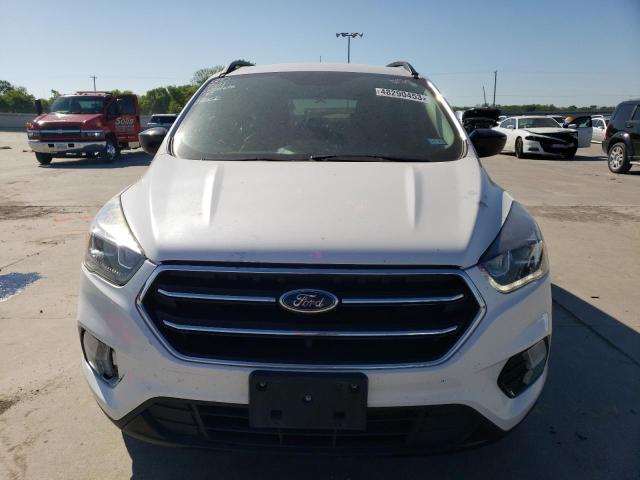 Photo 5 from auction – 2019 FORD ESCAPE SE with VIN 1FMCU0GD9KUC03082
