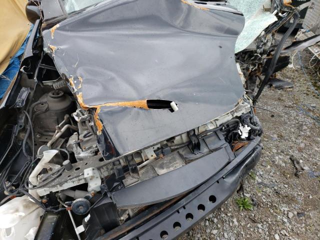 Photo 11 from auction – 2014 NISSAN VERSA NOTE with VIN 3N1CE2CP6EL422533