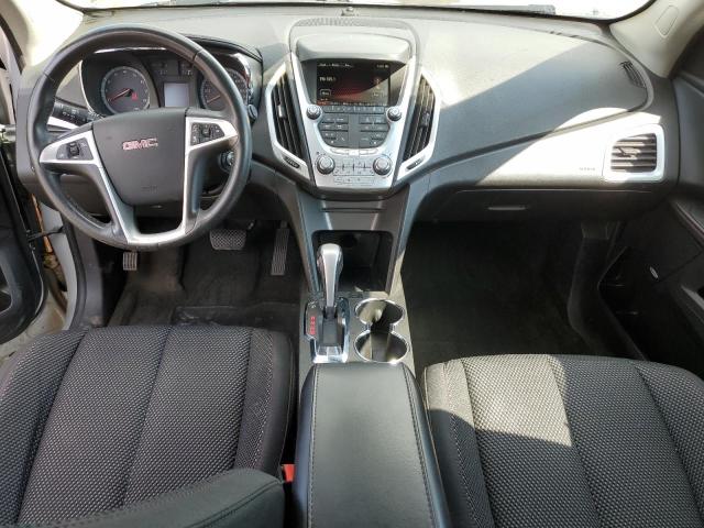 Photo 8 from auction – 2012 GMC TERRAIN SL with VIN 2GKFLTEK3C6133042