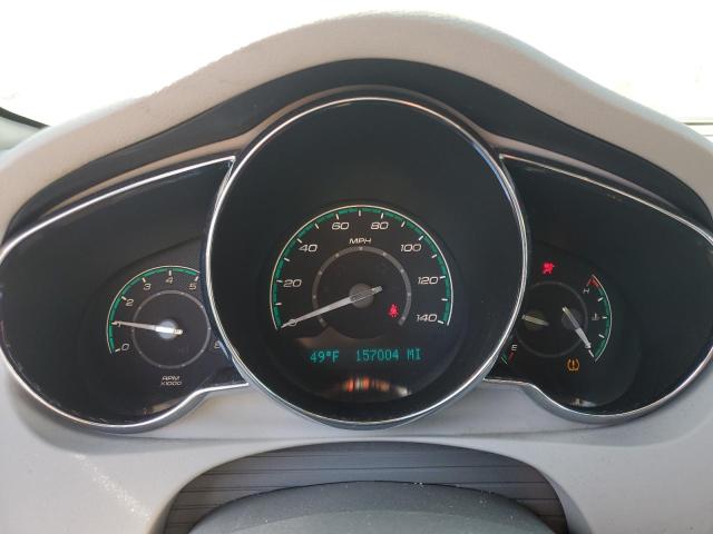 Photo 9 from auction – 2012 CHEVROLET MALIBU LS with VIN 1G1ZA5EU3CF202113