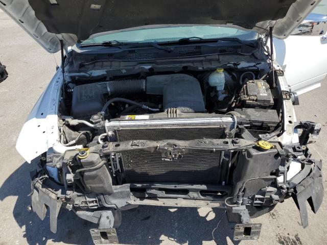 Zdjęcie 11 z aukcji – 2015 RAM 1500 SLT z VIN 1C6RR6GG9FS534766