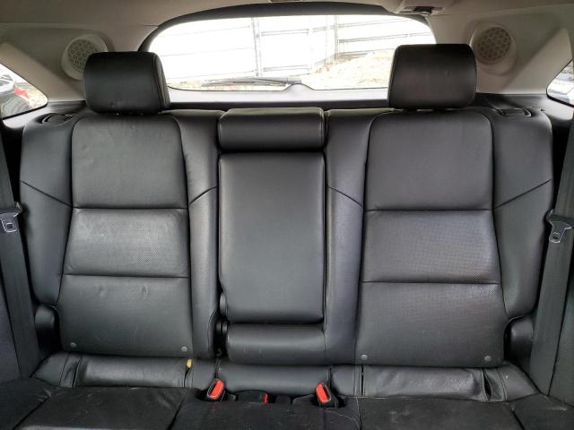 Photo 10 from auction – 2014 ACURA RDX TECHNO with VIN 5J8TB4H55EL003904