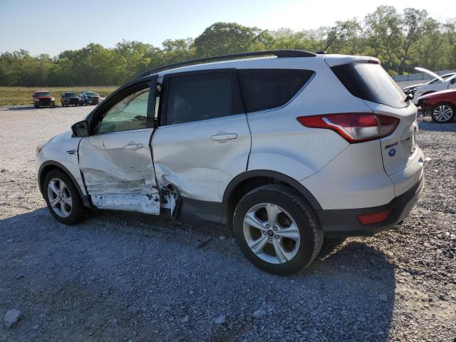 Photo 2 from auction – 2015 FORD ESCAPE SE with VIN 1FMCU0GX1FUA87246