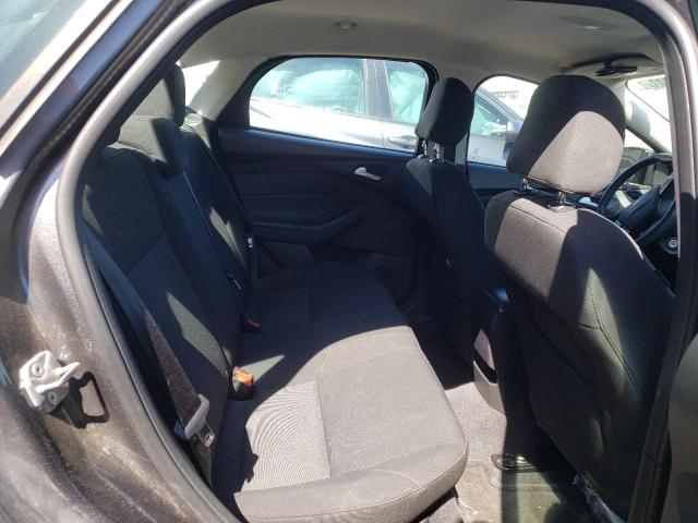 Photo 10 from auction – 2015 FORD FOCUS SE with VIN 1FADP3F22FL218641