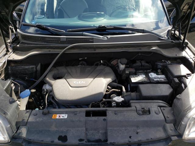 Photo 11 from auction – 2016 KIA SOUL with VIN KNDJN2A27G7280518