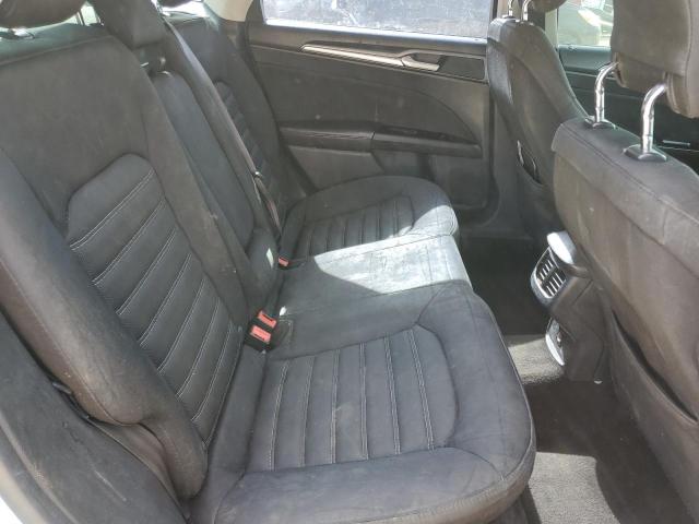 Photo 10 from auction – 2013 FORD FUSION SE with VIN 3FA6P0H75DR167649