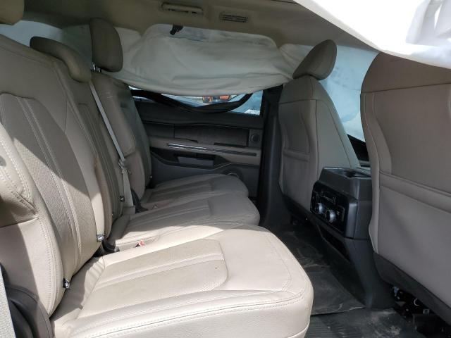 Photo 11 from auction – 2021 FORD EXPEDITION with VIN 1FMJU2AT7MEA35121