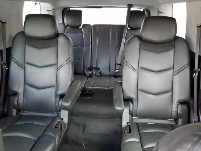 Photo 10 from auction – 2015 CADILLAC ESCALADE L with VIN 1GYS3MKJ9FR613634