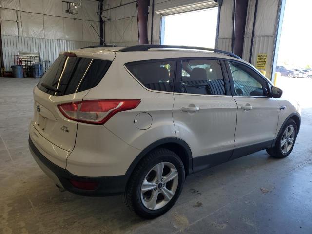 Photo 3 from auction – 2016 FORD ESCAPE SE with VIN 1FMCU9GX7GUB88524