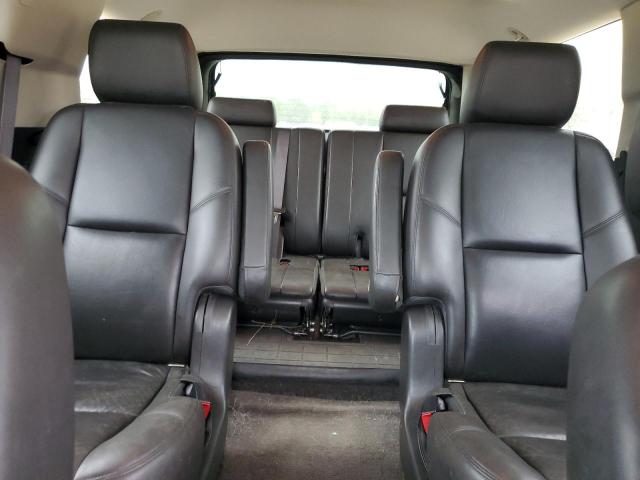 Photo 10 from auction – 2013 GMC YUKON DENA with VIN 1GKS2EEF4DR148462