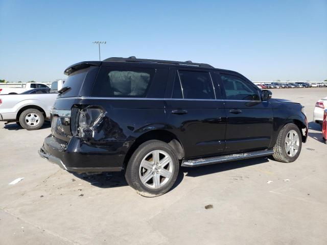 Photo 3 from auction – 2020 FORD EXPEDITION with VIN 1FMJU1HT6LEA17983