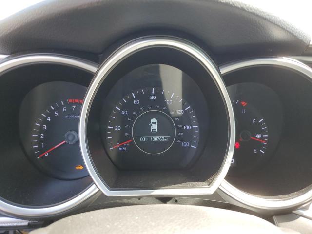 Photo 9 from auction – 2015 KIA OPTIMA LX with VIN KNAGM4A78F5562596