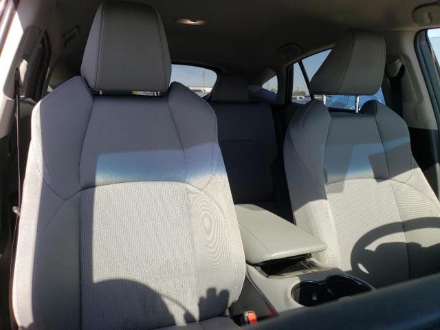 Photo 10 from auction – 2021 TOYOTA VENZA LE with VIN JTEAAAAH7MJ011732