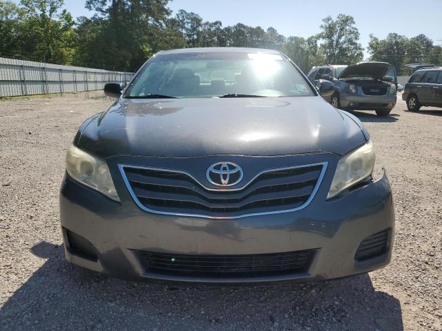 Photo 5 from auction – 2011 TOYOTA CAMRY BASE with VIN 4T1BF3EK9BU211434