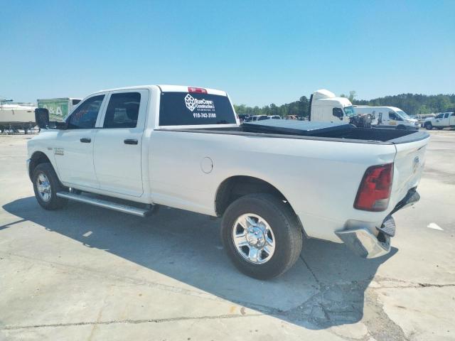 Photo 2 from auction – 2014 RAM 2500 ST with VIN 3C6TR5HT8EG188274