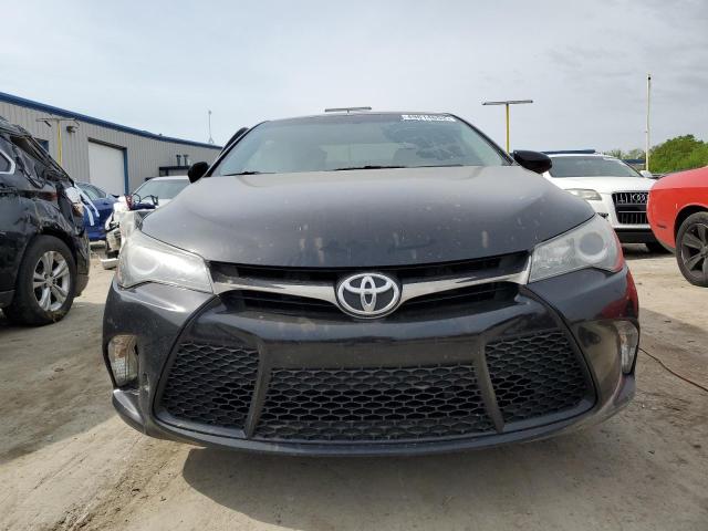 Photo 5 from auction – 2016 TOYOTA CAMRY LE with VIN 4T1BF1FK7GU515226