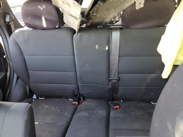 Photo 10 from auction – 2010 FORD ESCAPE XLT with VIN 1FMCU0D78AKA35539