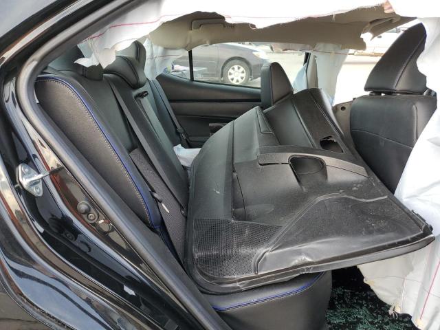 Photo 10 from auction – 2018 TOYOTA COROLLA L with VIN 5YFBURHE8JP841587