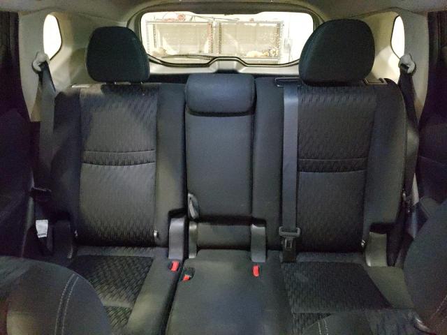 صورة رقم 10 من المزاد - 2018 NISSAN ROGUE S مع VIN KNMAT2MT8JP565102
