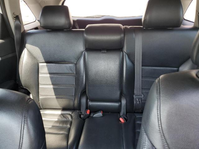 Photo 10 from auction – 2016 KIA SORENTO LX with VIN 5XYPGDA38GG004229