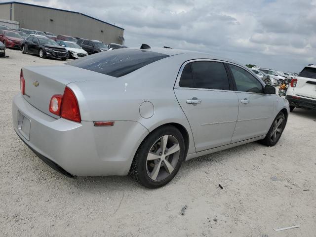 Photo 3 from auction – 2012 CHEVROLET MALIBU 1LT with VIN 1G1ZC5E09CF322893