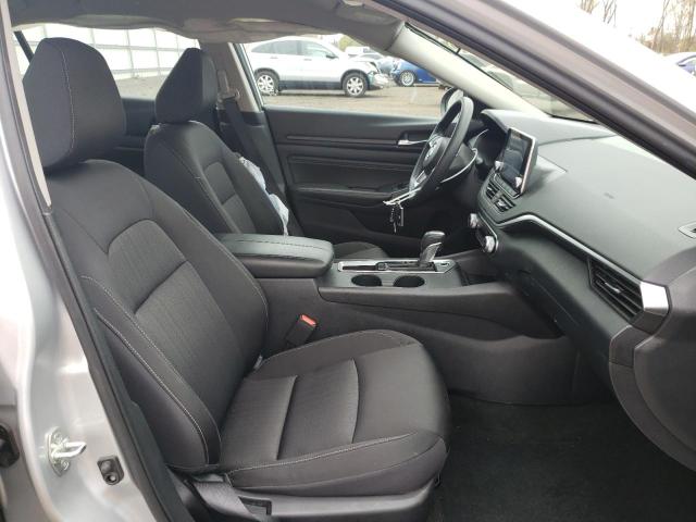 Photo 7 from auction – 2020 NISSAN ALTIMA S with VIN 1N4BL4BV3LC162682