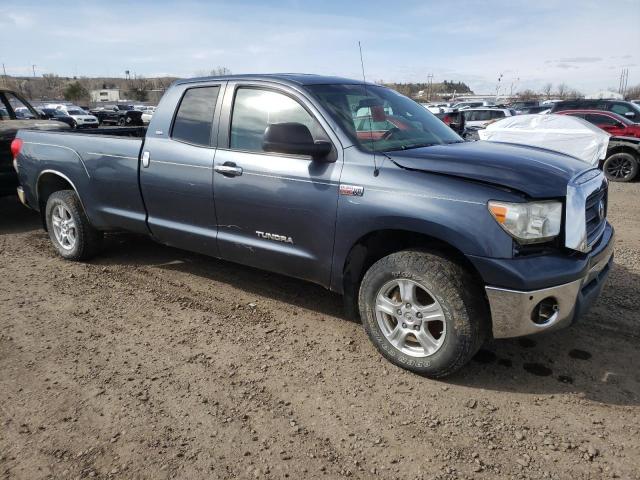 Photo 4 from auction – 2008 TOYOTA TUNDRA/SR5 with VIN 5TFCV54158X008399