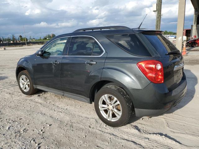 Photo 2 from auction – 2012 CHEVROLET EQUINOX LT with VIN 2GNALPEK7C1304232