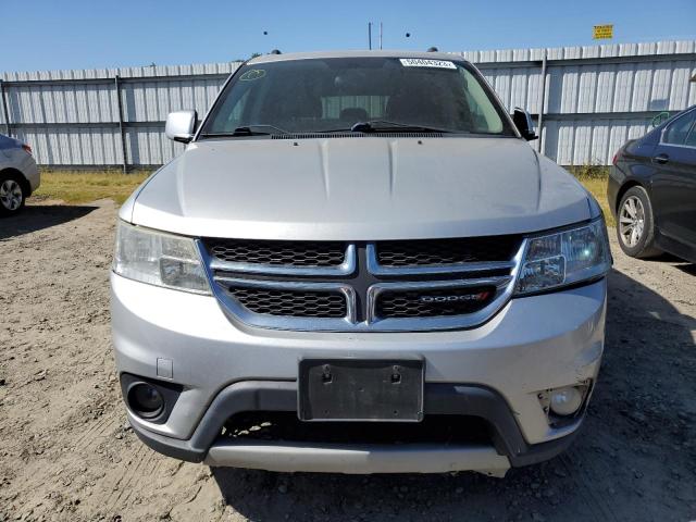 Photo 5 from auction – 2012 DODGE JOURNEY SX with VIN 3C4PDCBGXCT364044