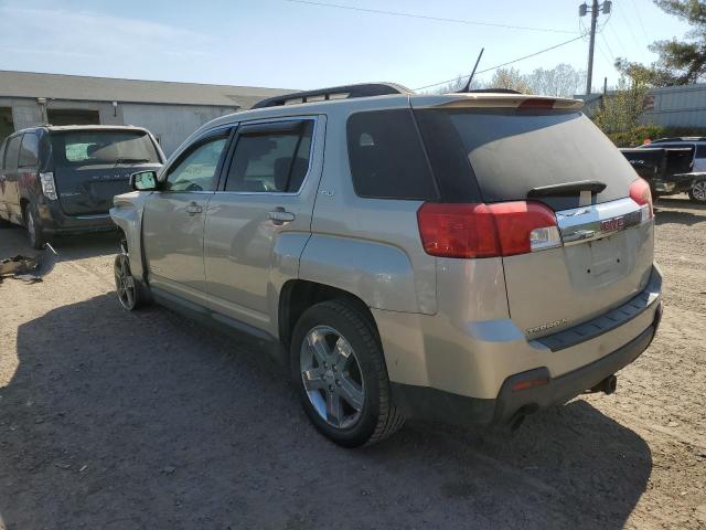 Photo 2 from auction – 2013 GMC TERRAIN SL with VIN 2GKFLVE30D6300706