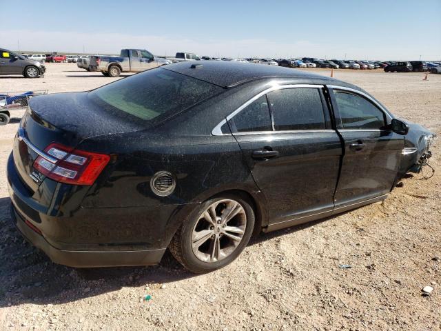Photo 3 from auction – 2015 FORD TAURUS SEL with VIN 1FAHP2E8XFG159039