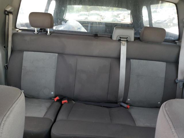 Photo 10 from auction – 2006 FORD F150 SUPER with VIN 1FTPW12526FB74802