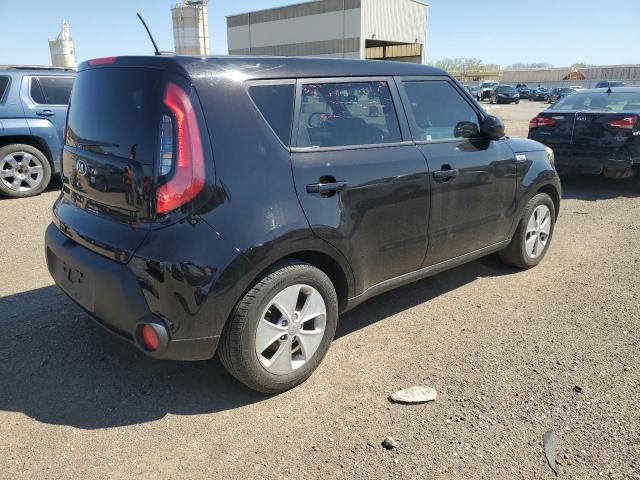 Photo 3 from auction – 2016 KIA SOUL with VIN KNDJN2A28G7860344