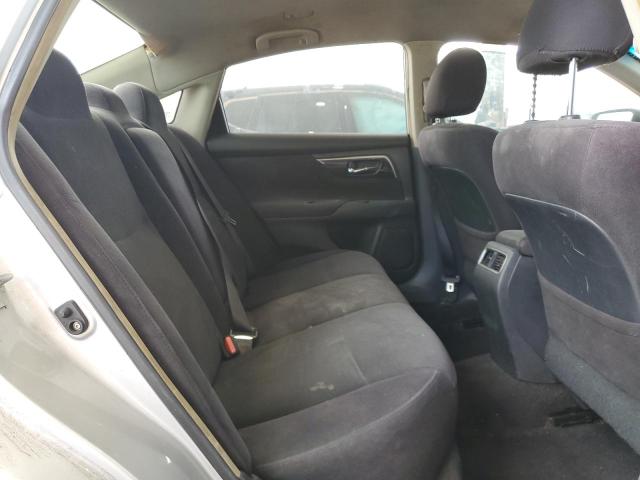 Photo 10 from auction – 2013 NISSAN ALTIMA 2.5 with VIN 1N4AL3AP0DC902716