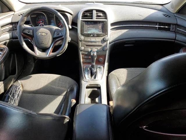 Photo 8 from auction – 2013 CHEVROLET MALIBU 2LT with VIN 1G11E5SA4DF264908