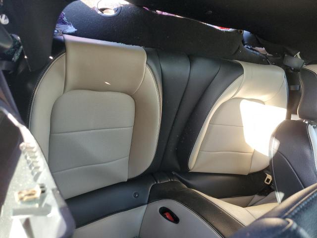 Photo 10 from auction – 2015 FORD MUSTANG with VIN 1FA6P8THXF5344538