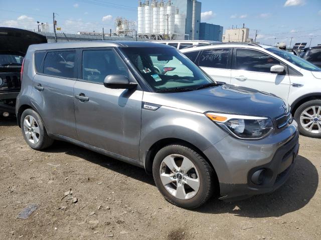 Photo 4 from auction – 2018 KIA SOUL with VIN KNDJN2A26J7544044
